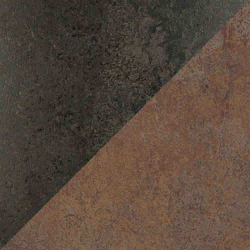 Стінова панель EGGER F311 ST87/F302 ST87 4100х640х8