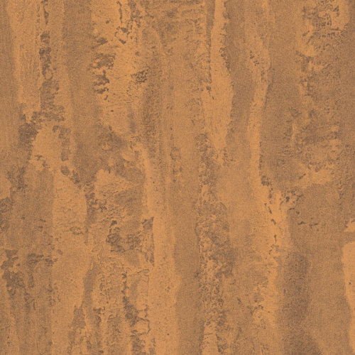 ЛДСП KRONOSPAN Іржавий Камінь K351 RT 2800х2070х18 (K351 RT)_01