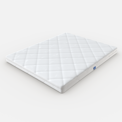 Матрац EGO+COCOS 90*190