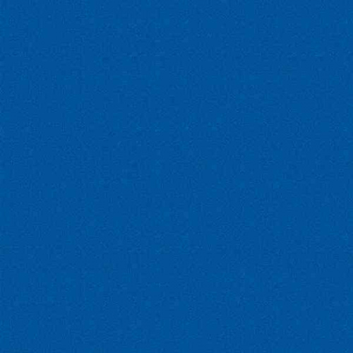 ЛДСП Egger Делфт Голубий U525 ST9 2800х2070х18 (U525 ST9)_02