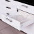 Висувна система MODERN BOX push to open L-500 високий (PB-D-P2O500C)_03