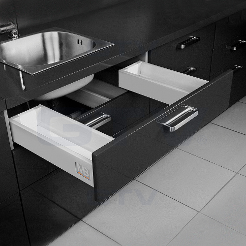 Ящик MODERN BOX під мийку 500/500 з повним вирізом (PB-D-ZLE-500)_01