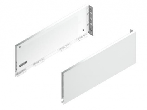 Царги Vionaro H185 NL 550 Ice