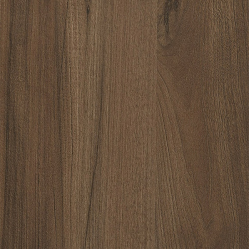 ЛДСП Egger Горіх Пацифік табак H3702 ST10 2800х2070х18 (H3702 ST10)_01