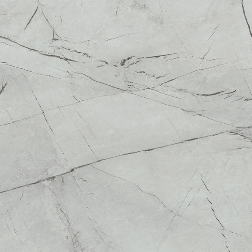 Стільниця S147 Мармур Мілтон НОВИНКА, заокруглення 1U, радіус 3  4200х600х18мм