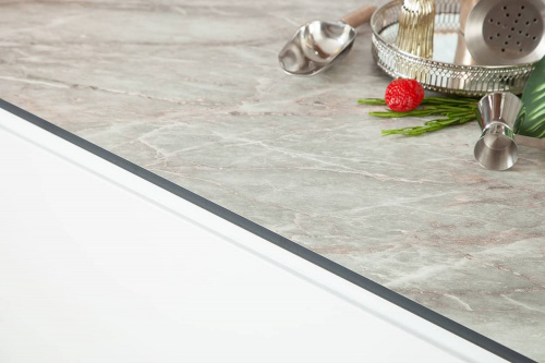 Панель Compact STYLAM 1470 SD/1020 SD HPL 12мм (4320*1220)