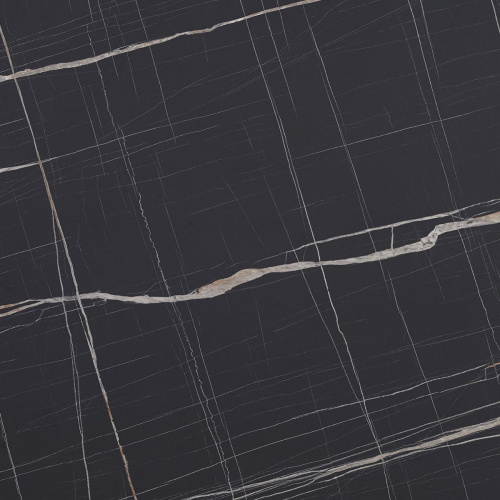 Компакт-плита LUXEFORM Тенерифе S634 (4200*1400*12,чорне ядро)