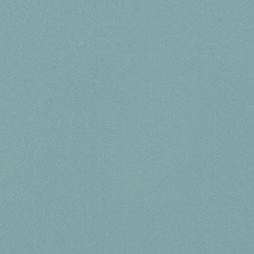 МДФ LUXE FORM Acryl Metallic Небесно-бірюзовий ME-401U 2800х1300х (ME-401U)_01