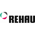 Фасади REHAU brilliant SR