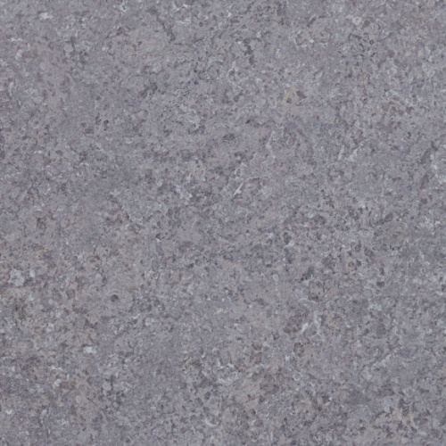 Стільниця S518 Кариби, заокруглення 1U, радіус 3  4200х600х18мм