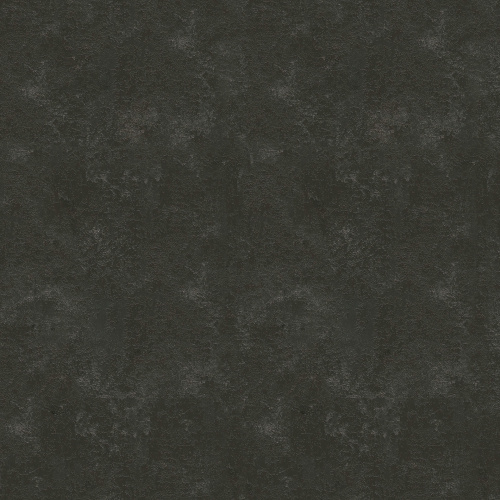 Стільниці PFLEIDERER COMPACT Металік Браун F76054 GR чорне ядро 4100х647х12