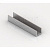 Профіль П-подібний горизонтальний Графіт(5,4 м) (CKRU0234013)_01
