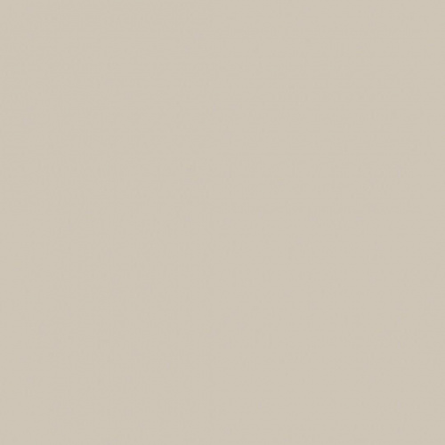 Панелі для оздоблення стін Кашемір 5981 PT 2800х1230х4