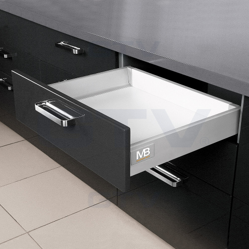 Висувна система MODERN BOX push to open L-500 низький (PB-D-P2O500A)_03