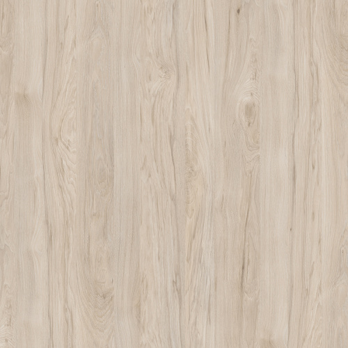 ЛДСП KRONOSPAN Гікорі Рокфорд Світлий K085 PW 2800х2070х18 (K085 PW)_01