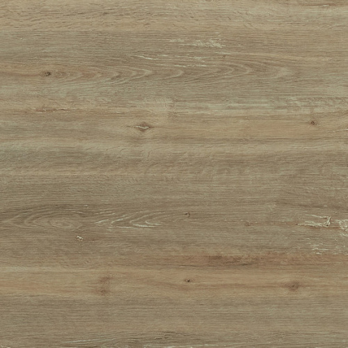 Стільниця L153 Дуб Лестер НОВИНКА, заокруглення 1U, радіус 3  4200х600х18мм