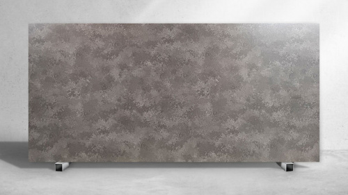 HPL (листи) 2305-2 3660*1220*12мм, Бенон Залізо 12 мм