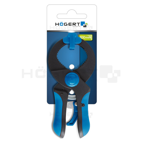 Струбцина з трещіткою 200 мм (HT3B954)_02