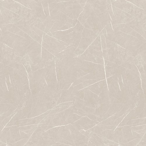 Компакт-плита LUXEFORM Айленд S351 (4200*1300*12,чорне ядро)