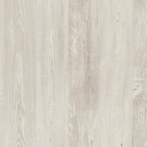 ЛДСП Egger Сосна Касцина H1401 ST22 2800х2070х18 (H1401 ST22)_01