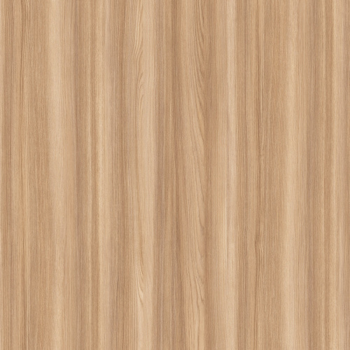 ЛДСП KRONOSPAN Ясен Серфсайд Білий K525 SN 2800х2070х18