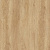 ЛДСП Egger Дуб Небраска натуральний H3331 ST10 2800х2070х18 (H3331 ST10)_01