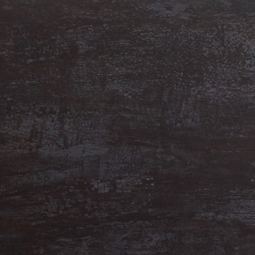 Стільниця S496 Готика, заокруглення 1U, радіус 3  4200х600х18мм