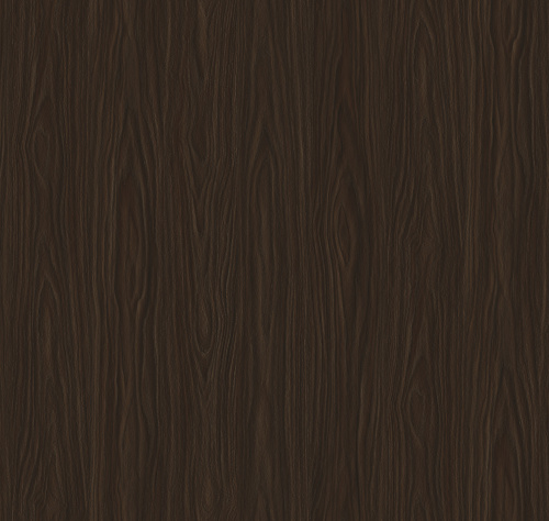 Компакт-плита TERMOPAL Горіх темний 3660*1530*12 мм, чорне ядро