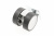 Меблевий ролик CIRCO d50 50 кг Сірий