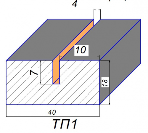 Пазування під ДВП ТП1 (ТП1)_01