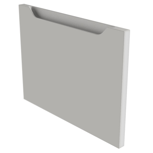 Ручка фрезерована Р 6.2