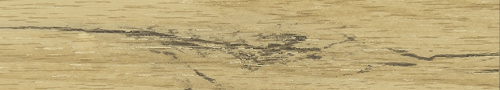 Крайка ABS Polkemic N02/107 22х0,8 Дуб Крафт Золотий (N02/107)_01