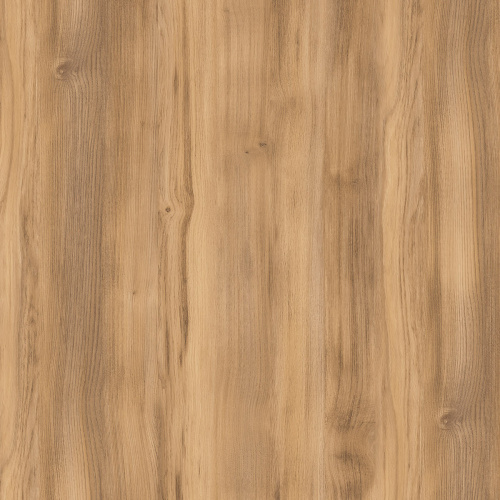 ЛДСП KRONOSPAN Дуб Барокко Золотий K535 RW 2800х2070х18