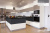 LUXEFORM Acryl_GL-002U біле сонце_GL-202U мокко_GL-803U графіт