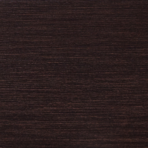 Стільниця S964 Венге Африка, заокруглення 1U, радіус 3  4200х600х18мм