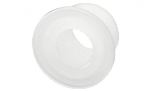 Втулка для скла 6*5,5
