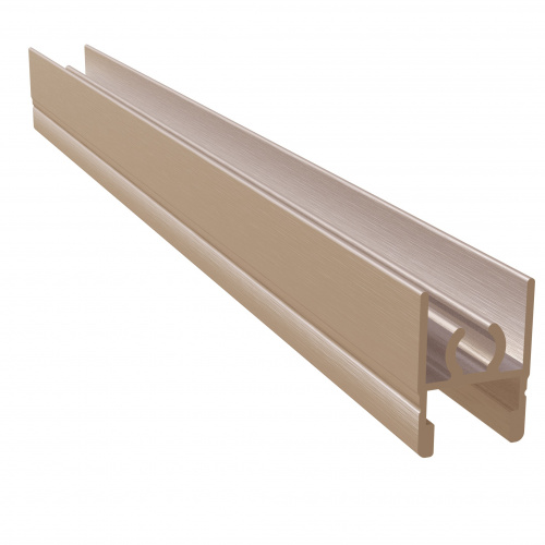 Рамка верхня Пудра браш (5.5м)