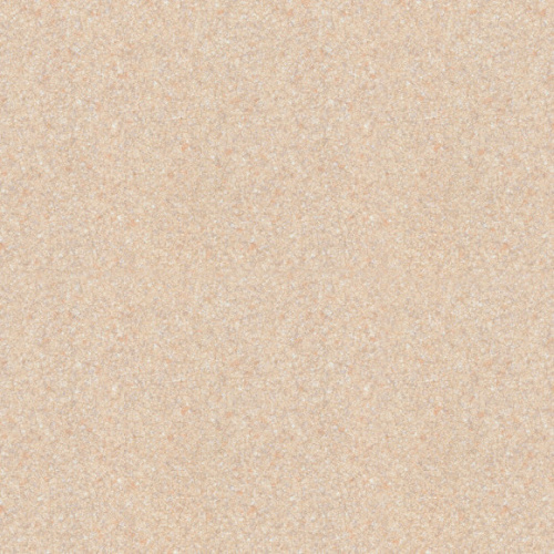 Стільниця S516 Антик, заокруглення 1U, радіус 3  3050х600х18мм