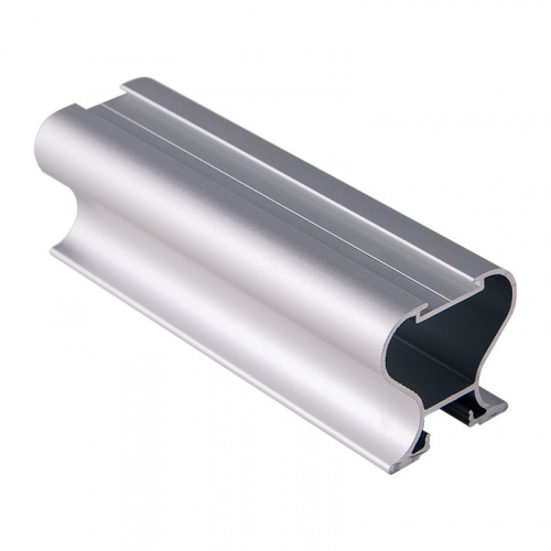 Профіль вертикальний 