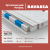 Матрац Баварія жакард 180*200 Матрац Баварія жакард 180*200