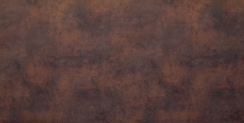 Панель Compact STYLAM 7853 SD/7853 Slate HPL 12мм (4320*1220)