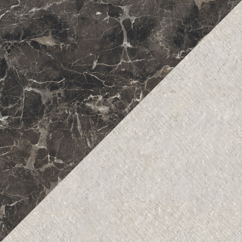 Стінова панель KRONOSPAN K553 SU Галакс / K549 SL Венера Пісочна 4100x640x10