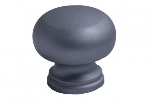 Ручка К 6028 GR кнопка Графівт ДС