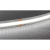 Стрічка світлодіодна GTV COB 2400 діодів 12V 10W/1м. н/б бухта 5м