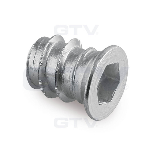 Муфта GTV для нiжки М6 (NM-MUFAWK-00)_03