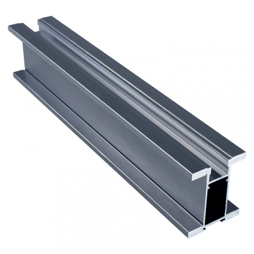 Профіль вертикальний 