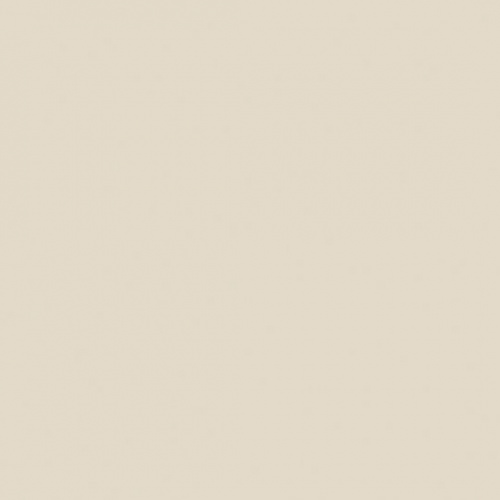 ЛДСП KRONOSPAN Бежевий 0522 PE 2800х2070х18 (0522 PE)_01