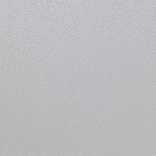 ЛДСП KRONOSPAN Сірий Манхетен 0540 PE 2800х2070х18 (0540 PE)_01