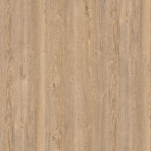 ЛДСП KRONOSPAN Дуб Експресив Пісочний K076 PW 2800х2070х18 (K076 PW)_01