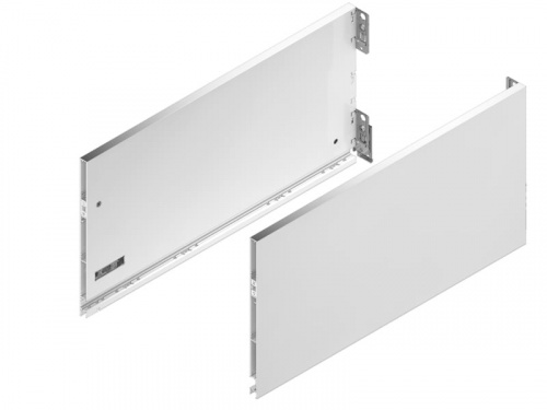 Комплект царг Vionaro H249 500мм Ice лів./прав.